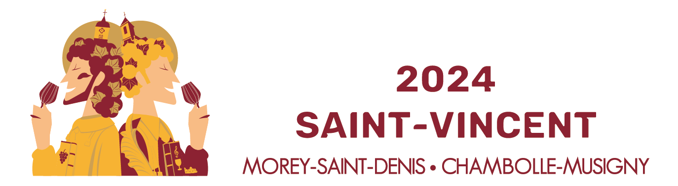 Saint-Vincent Tournante 2024