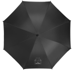 parapluie4