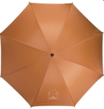 parapluie5